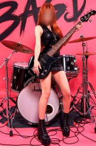 627572128: Chica busca chico en Madrid