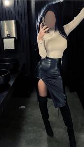 600074715: Chica busca chico en Almería