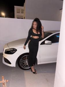 641468227: Chica busca chico en Barcelona
