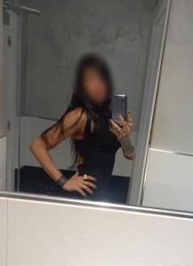 605167996: Chica busca chico en Pontevedra