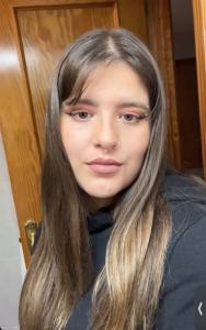 654955889: Chica busca chico en Málaga