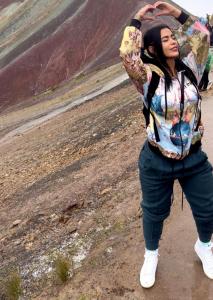 643394606: Chica busca chico en León