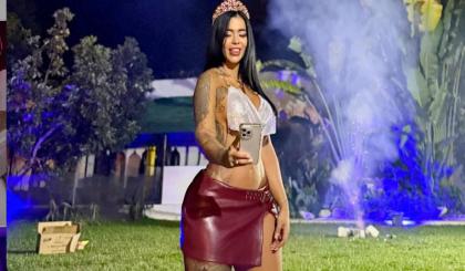 643394606: Chica busca chico en León