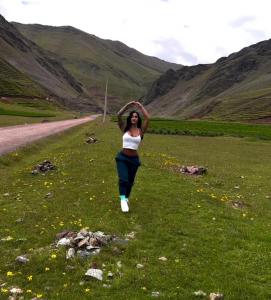 643394606: Chica busca chico en León