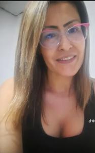 602430620: Chica busca chico en Alicante