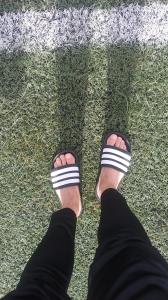 623731299: Chico busca chica en Madrid