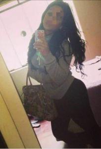 722229280: Chica busca chico en Málaga