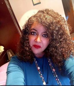 614418592: Virtual en León