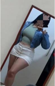 632646997: Chica busca chico en Murcia
