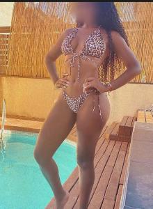 661128980: Chica busca chico en Madrid