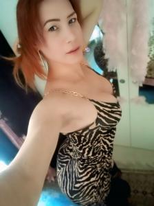 643684805: Travesti en Tarragona