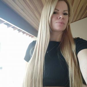 645844149: Chica busca chico en Madrid