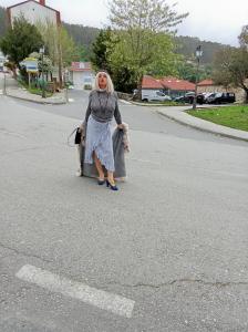 722330282: Chica busca chico en La Coruña