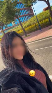 641305449: Chica busca chico en Córdoba
