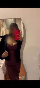 641305449: Chica busca chico en Córdoba