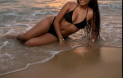 624160071: Chica busca chico en La Rioja