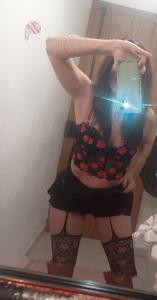 678731471: Chica busca chico en Tarragona