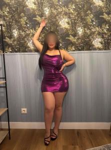 675797030: Chica busca chico en Asturias