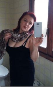 622435572: Chica busca chico en Las Palmas