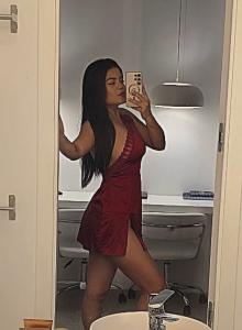 645749046: Chica busca chico en Córdoba