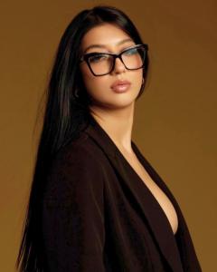 603990457: Chica busca chico en Mallorca