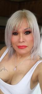 611285437: Travesti en La Coruña