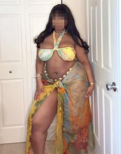 662649339: Chica busca chico en Huesca