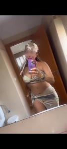 612577694: Chica busca chico en Las Palmas