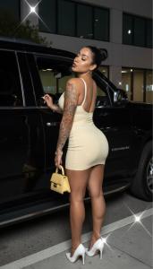 632991467: Chica busca chico en Navarra