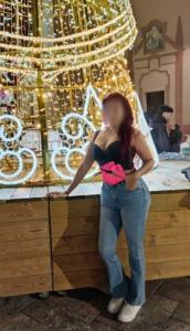 655141327: Chica busca chico en Huelva