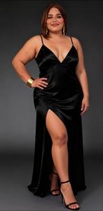 631767308: Chica busca chico en Madrid