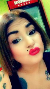 634283600: Chica busca chico en Málaga