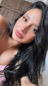 631699598: Chica busca chico en Guadalajara