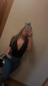 632097409: Chica busca chico en Guipúzcoa