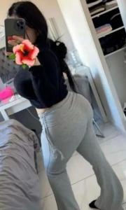 613583473: Chica busca chico en Córdoba