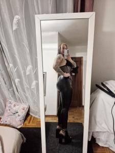 642831224: Chica busca chico en Guipúzcoa