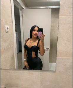 602154575: Chica busca chico en Murcia