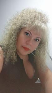 612401070: Virtual en Valencia