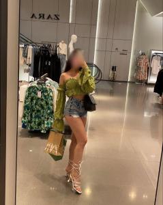 633764978: Chica busca chico en Tenerife