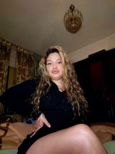 663984678: Chica busca chico en Ávila