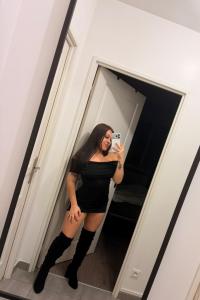 611224789: Chica busca chico en Zaragoza
