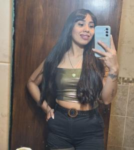 644931341: Virtual en Madrid