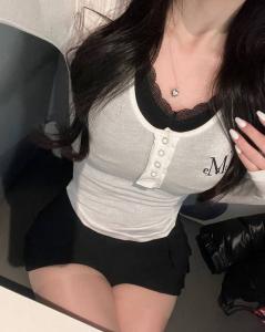 632908059: Chica busca chico en Madrid