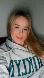 614949045: Chica busca chico en Murcia