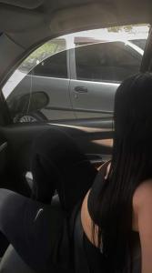 603148883: Chica busca chico en Murcia