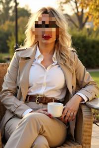 614986328: Chica busca chico en Madrid