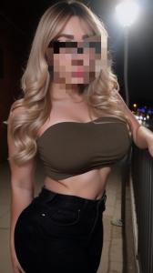 614986328: Chica busca chico en Madrid