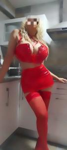 614986328: Chica busca chico en Madrid