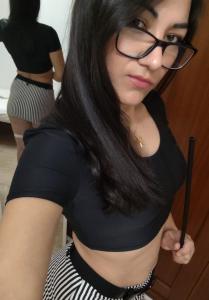 634811240: Chica busca chico en Cádiz