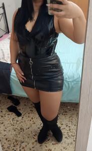 651756957: Chica busca chico en Albacete